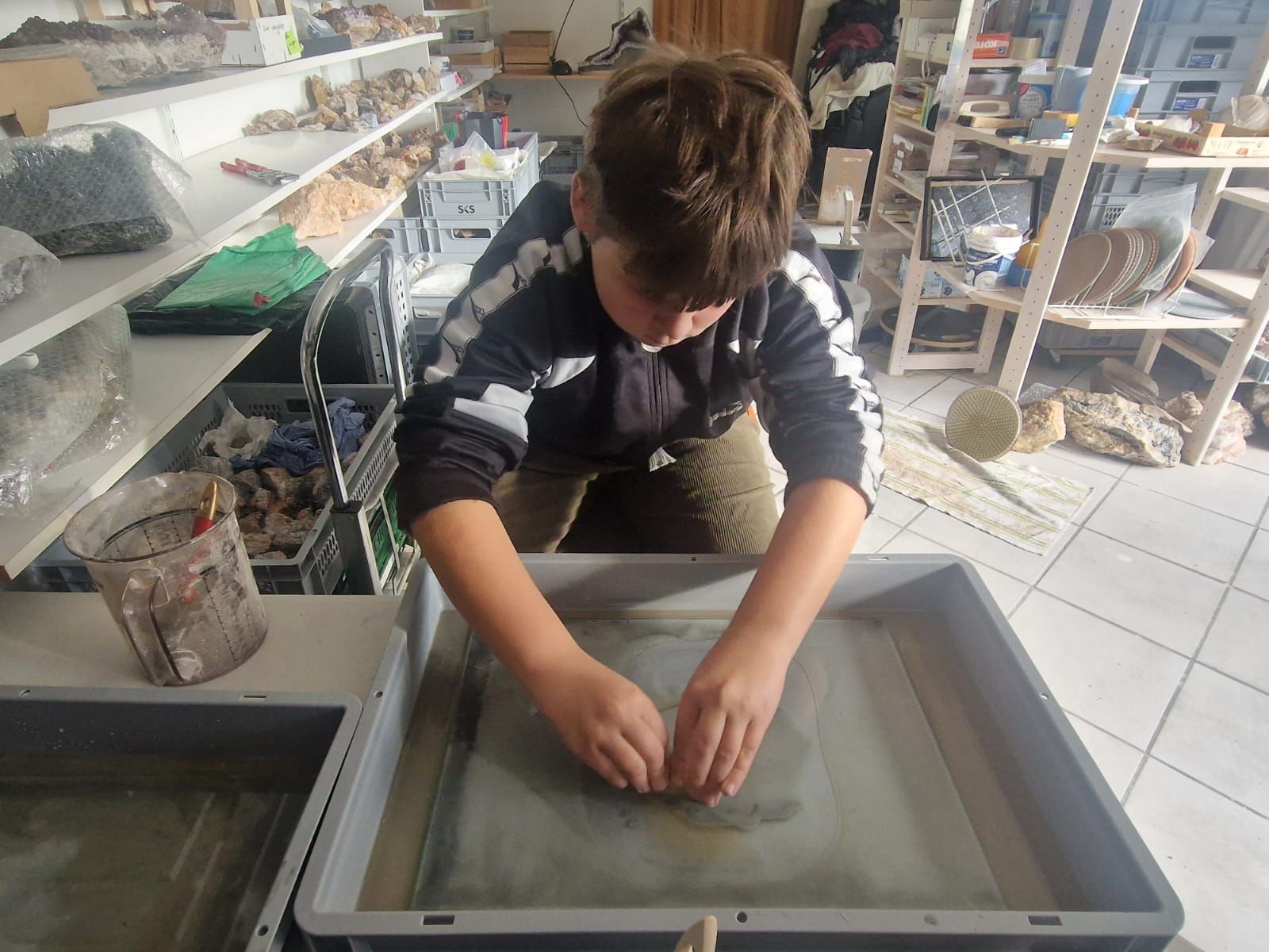 wp17696800939746605589231080750462 NGLShop Natürlicher Glanz für Ihr Leben